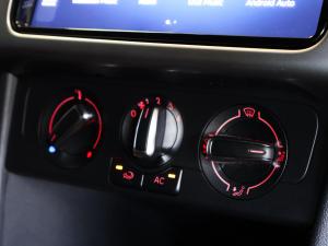 Volkswagen Polo Vivo hatch 1.0TSI GT - Image 12