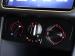 Volkswagen Polo Vivo hatch 1.0TSI GT - Thumbnail 12