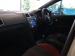 Volkswagen Polo Vivo hatch 1.0TSI GT - Thumbnail 13
