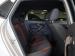 Volkswagen Polo Vivo hatch 1.0TSI GT - Thumbnail 14