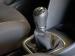 Volkswagen Polo Vivo hatch 1.0TSI GT - Thumbnail 15