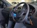 Volkswagen Polo Vivo hatch 1.0TSI GT - Thumbnail 16