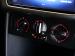 Volkswagen Polo Vivo hatch 1.0TSI GT - Thumbnail 17
