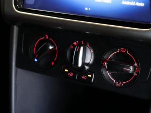Volkswagen Polo Vivo hatch 1.0TSI GT - Image 17