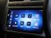 Volkswagen Polo Vivo hatch 1.0TSI GT - Thumbnail 19