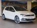 Volkswagen Polo Vivo hatch 1.0TSI GT - Thumbnail 1