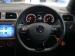 Volkswagen Polo Vivo hatch 1.0TSI GT - Thumbnail 21