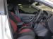 Volkswagen Polo Vivo hatch 1.0TSI GT - Thumbnail 22