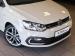Volkswagen Polo Vivo hatch 1.0TSI GT - Thumbnail 2