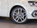 Volkswagen Polo Vivo hatch 1.0TSI GT - Thumbnail 3