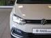 Volkswagen Polo Vivo hatch 1.0TSI GT - Thumbnail 6