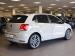 Volkswagen Polo Vivo hatch 1.0TSI GT - Thumbnail 7
