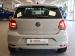 Volkswagen Polo Vivo hatch 1.0TSI GT - Thumbnail 8