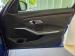 BMW 3 Series 320i M Sport - Thumbnail 10