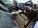 BMW 3 Series 320i M Sport - Thumbnail 11