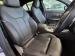 BMW 3 Series 320i M Sport - Thumbnail 12
