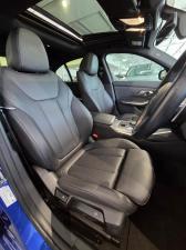 BMW 3 Series 320i M Sport - Image 12