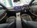 BMW 3 Series 320i M Sport - Thumbnail 13