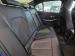 BMW 3 Series 320i M Sport - Thumbnail 14