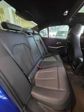 BMW 3 Series 320i M Sport - Image 14