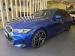 BMW 3 Series 320i M Sport - Thumbnail 1