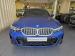 BMW 3 Series 320i M Sport - Thumbnail 2