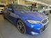 BMW 3 Series 320i M Sport - Thumbnail 3