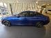 BMW 3 Series 320i M Sport - Thumbnail 4