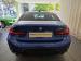 BMW 3 Series 320i M Sport - Thumbnail 6