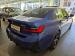 BMW 3 Series 320i M Sport - Thumbnail 7