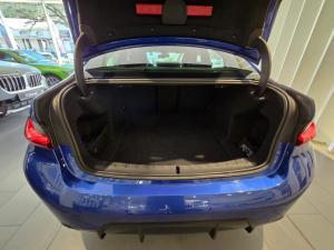BMW 3 Series 320i M Sport - Image 8