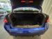 BMW 3 Series 320i M Sport - Thumbnail 8
