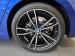 BMW 3 Series 320i M Sport - Thumbnail 9