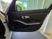 BMW 3 Series 320i M Sport - Thumbnail 10