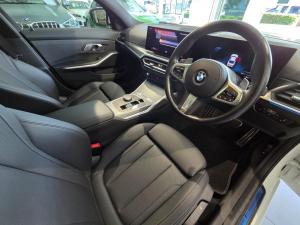 BMW 3 Series 320i M Sport - Image 11