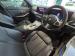 BMW 3 Series 320i M Sport - Thumbnail 11