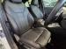 BMW 3 Series 320i M Sport - Thumbnail 12