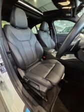 BMW 3 Series 320i M Sport - Image 12
