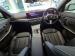 BMW 3 Series 320i M Sport - Thumbnail 13