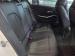 BMW 3 Series 320i M Sport - Thumbnail 14