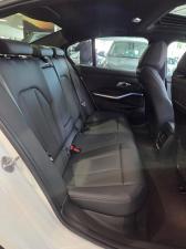 BMW 3 Series 320i M Sport - Image 14