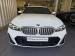 BMW 3 Series 320i M Sport - Thumbnail 2