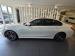BMW 3 Series 320i M Sport - Thumbnail 4