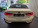 BMW 3 Series 320i M Sport - Thumbnail 5