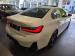BMW 3 Series 320i M Sport - Thumbnail 6