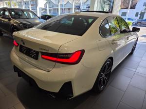 BMW 3 Series 320i M Sport - Image 6