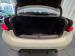 BMW 3 Series 320i M Sport - Thumbnail 7