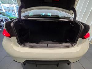 BMW 3 Series 320i M Sport - Image 7