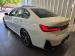 BMW 3 Series 320i M Sport - Thumbnail 8