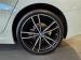 BMW 3 Series 320i M Sport - Thumbnail 9